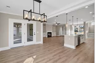 342 Murray Fls Ln, Chapin, SC 29036 - Photo 21