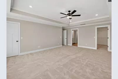 342 Murray Falls Lane, Chapin, SC 29036 - Photo 47