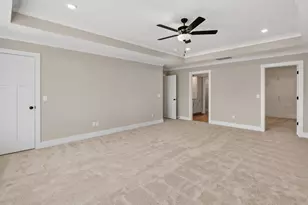 342 Murray Fls Ln, Chapin, SC 29036 - Photo 47