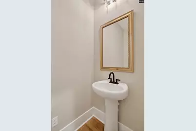 342 Murray Falls Lane, Chapin, SC 29036 - Photo 33