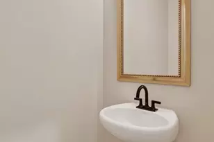 342 Murray Fls Ln, Chapin, SC 29036 - Photo 33