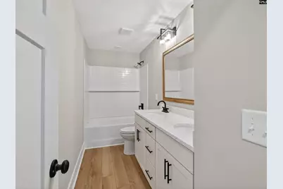 342 Murray Falls Lane, Chapin, SC 29036 - Photo 39