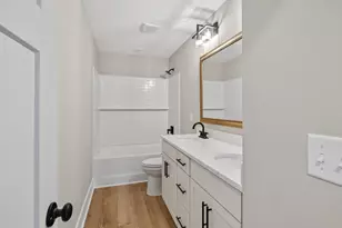 342 Murray Fls Ln, Chapin, SC 29036 - Photo 39