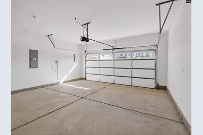 342 Murray Falls Lane, Chapin, SC 29036 - Photo 31