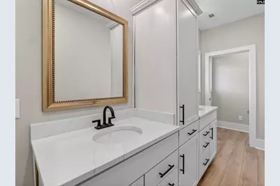 342 Murray Falls Lane, Chapin, SC 29036 - Photo 27