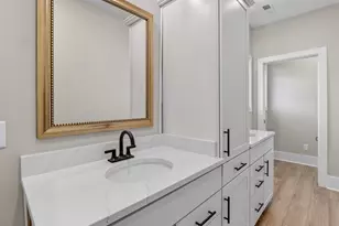 342 Murray Fls Ln, Chapin, SC 29036 - Photo 27