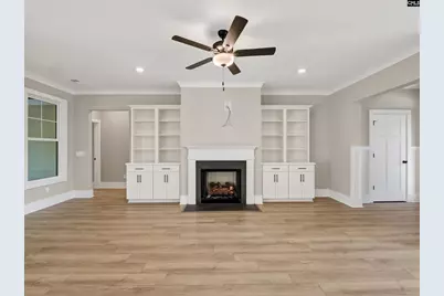 342 Murray Falls Lane, Chapin, SC 29036 - Photo 13