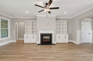 342 Murray Fls Ln, Chapin, SC 29036 - Photo 13