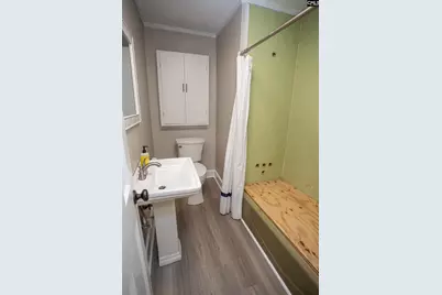 306 Hampton Park, Camden, SC 29020 - Photo 23