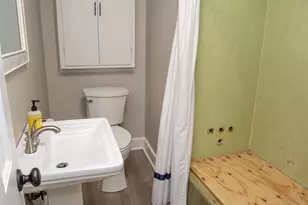 306 Hampton Park, Camden, SC 29020 - Photo 23