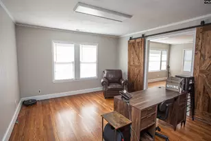 306 Hampton Park, Camden, SC 29020 - Photo 19