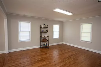 306 Hampton Park, Camden, SC 29020 - Photo 5