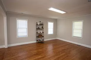 306 Hampton Park, Camden, SC 29020 - Photo 5