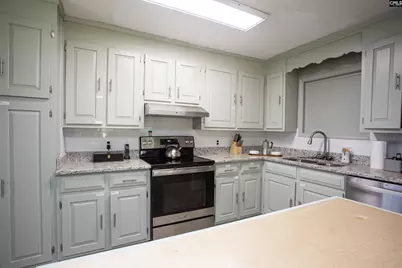 306 Hampton Park, Camden, SC 29020 - Photo 9