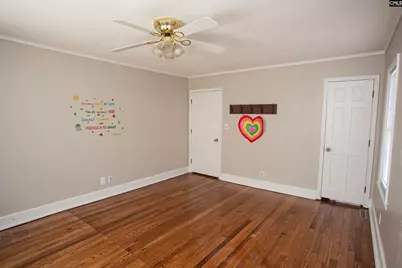 306 Hampton Park, Camden, SC 29020 - Photo 17