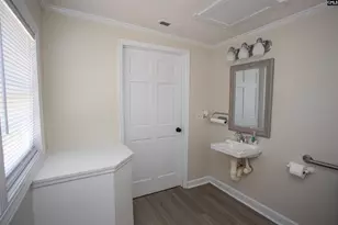 306 Hampton Park, Camden, SC 29020 - Photo 13