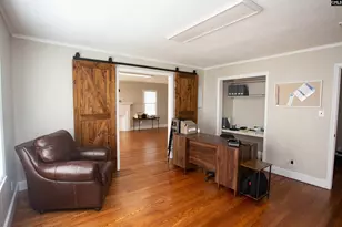 306 Hampton Park, Camden, SC 29020 - Photo 21