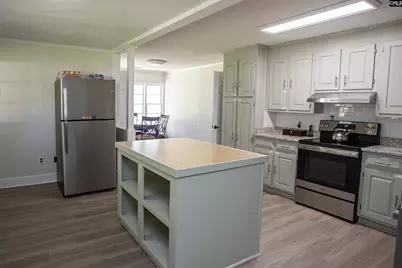 306 Hampton Park, Camden, SC 29020 - Photo 11