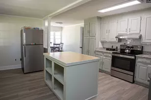 306 Hampton Park, Camden, SC 29020 - Photo 11