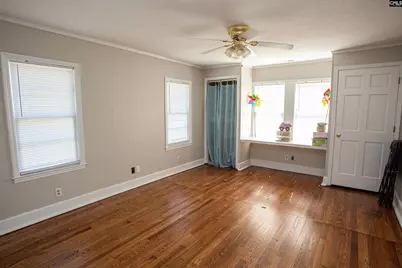 306 Hampton Park, Camden, SC 29020 - Photo 15