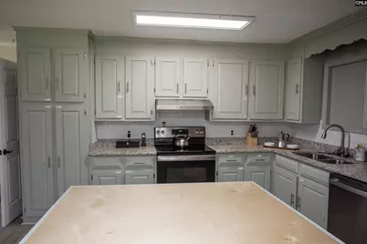 306 Hampton Park, Camden, SC 29020 - Photo 7