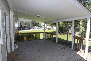 306 Hampton Park, Camden, SC 29020 - Photo 25