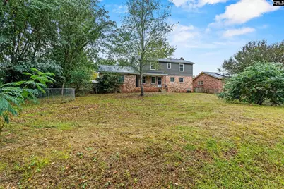 2812 Cliffside Drive, Columbia, SC 29209 - Photo 25