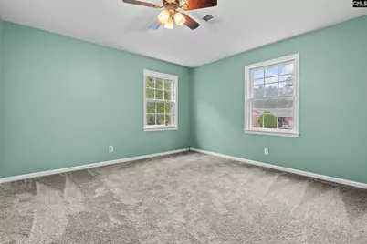 2812 Cliffside Drive, Columbia, SC 29209 - Photo 19
