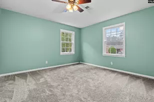 2812 Cliffside Dr, Columbia, SC 29209 - Photo 19