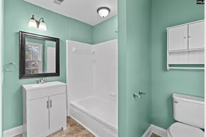 2812 Cliffside Drive, Columbia, SC 29209 - Photo 15
