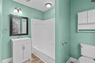 2812 Cliffside Dr, Columbia, SC 29209 - Photo 15