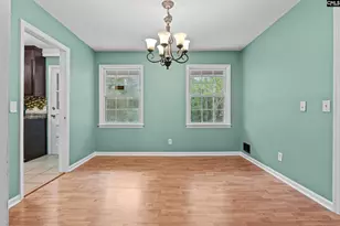 2812 Cliffside Dr, Columbia, SC 29209 - Photo 5