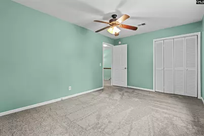 2812 Cliffside Drive, Columbia, SC 29209 - Photo 21