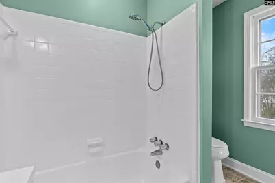 2812 Cliffside Drive, Columbia, SC 29209 - Photo 17