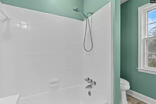 2812 Cliffside Dr, Columbia, SC 29209 - Photo 17