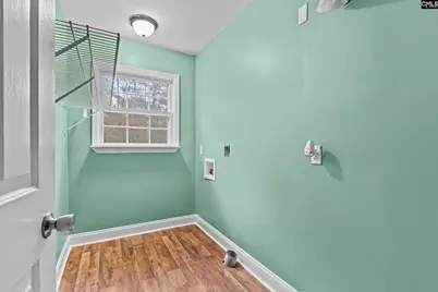 2812 Cliffside Drive, Columbia, SC 29209 - Photo 11