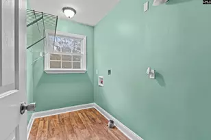 2812 Cliffside Dr, Columbia, SC 29209 - Photo 11