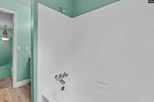 2812 Cliffside Dr, Columbia, SC 29209 - Photo 23
