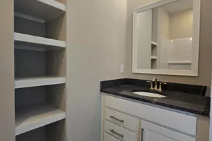 319 Murray Fls Ln, Chapin, SC 29036 - Photo 49