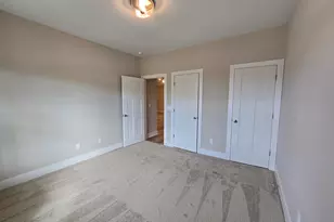 319 Murray Fls Ln, Chapin, SC 29036 - Photo 51