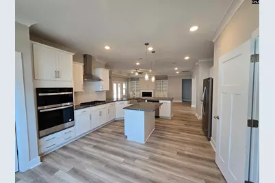 319 Murray Falls Lane, Chapin, SC 29036 - Photo 21