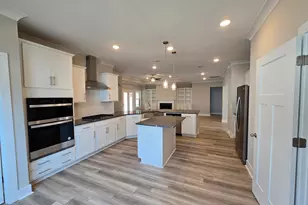 319 Murray Fls Ln, Chapin, SC 29036 - Photo 21