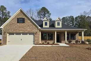 319 Murray Fls Ln, Chapin, SC 29036 - Photo 1