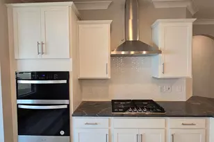 319 Murray Fls Ln, Chapin, SC 29036 - Photo 23