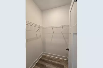 319 Murray Falls Lane, Chapin, SC 29036 - Photo 29