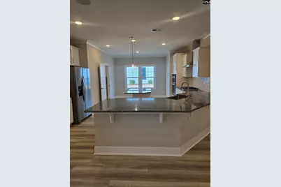 319 Murray Falls Lane, Chapin, SC 29036 - Photo 25