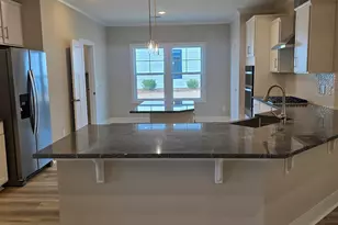 319 Murray Fls Ln, Chapin, SC 29036 - Photo 25