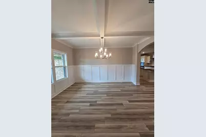 319 Murray Falls Lane, Chapin, SC 29036 - Photo 9