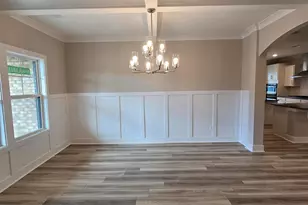 319 Murray Fls Ln, Chapin, SC 29036 - Photo 9