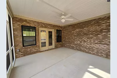 319 Murray Falls Lane, Chapin, SC 29036 - Photo 5